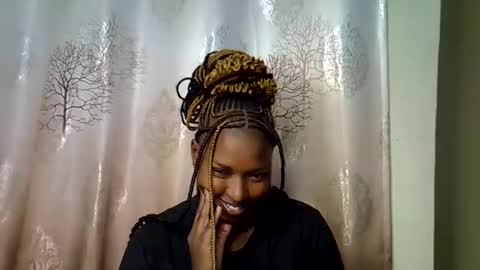 Snapshot of prettyshasha_ chatting on September 22, 2025, 5:48 pm prettyshasha_ online show from September 22, 2025, 5:48 pm