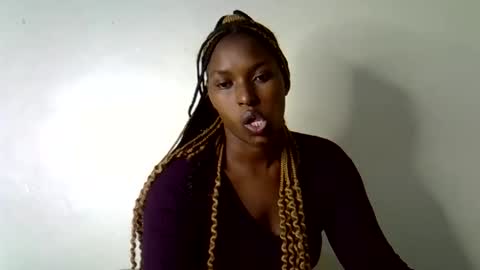 Snapshot of prettyshasha_ chatting on October 2, 2025, 12:01 pm prettyshasha_ online show from October 2, 2025, 12:01 pm