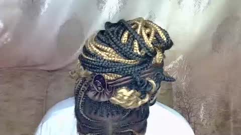 Snapshot of prettyshasha_ chatting on October 13, 2025, 4:18 pm prettyshasha_ online show from October 13, 2025, 4:18 pm