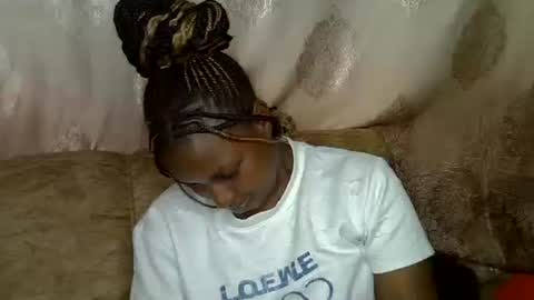 Snapshot of prettyshasha_ chatting on October 14, 2025, 7:25 pm prettyshasha_ online show from October 14, 2025, 7:25 pm