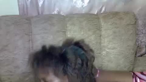 Snapshot of prettyshasha_ chatting on October 19, 2025, 1:45 pm prettyshasha_ online show from October 19, 2025, 1:45 pm