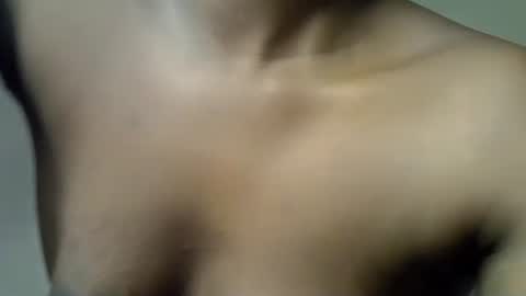 Snapshot of prettyshasha_ chatting on November 3, 2025, 1:45 pm prettyshasha_ online show from November 3, 2025, 1:45 pm