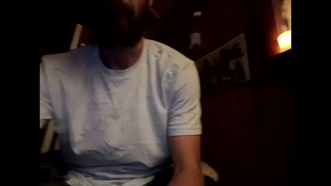 prettysolid7 online show from October 15, 2025, 11:49 pm