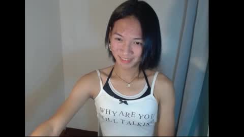 Vexana online show from September 26, 2025, 8:40 am