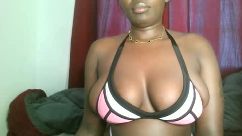 prettyvishy online show from January 8, 2025, 11:32 am