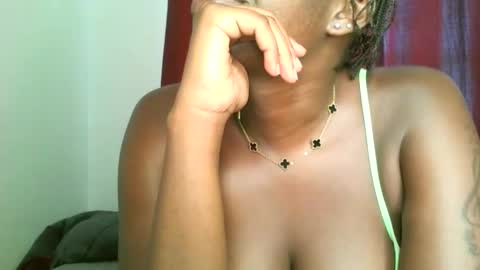 prettyvishy online show from January 13, 2025, 6:06 am