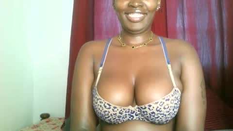 prettyvishy online show from February 3, 2025, 6:24 am