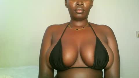 prettyvishy online show from February 20, 2025, 7:12 am