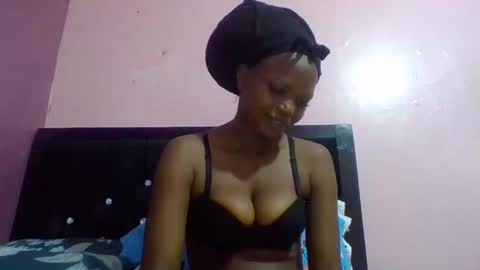 Snapshot of prettywendy21 chatting on September 9, 2025, 4:28 pm prettywendy21 online show from September 9, 2025, 4:28 pm