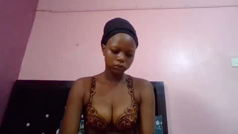 Snapshot of prettywendy21 chatting on September 22, 2025, 6:26 am prettywendy21 online show from September 22, 2025, 6:26 am