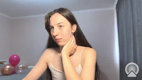 prettyyy_angel online show from October 22, 2025, 8:14 am