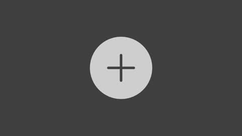 prettyyy_angel online show from November 7, 2025, 6:19 pm