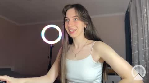 prettyyy_angel online show from November 20, 2025, 3:12 pm