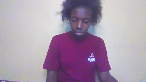 prettyzuzu online show from September 13, 2025, 9:14 pm