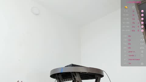 PRETUR online show from January 18, 2025, 1:18 pm