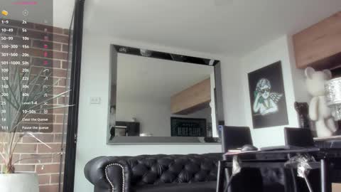 PRETUR online show from September 17, 2025, 12:07 pm