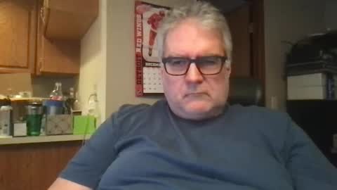 Snapshot of priapisman chatting on December 3, 2024, 2:36 am Priapisman online show from December 3, 2024, 2:36 am