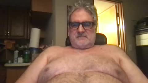 Snapshot of priapisman chatting on March 10, 2025, 7:42 am Priapisman online show from March 10, 2025, 7:42 am