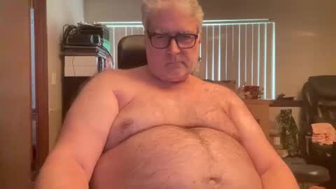 Snapshot of priapisman chatting on October 16, 2025, 6:53 pm Priapisman online show from October 16, 2025, 6:53 pm