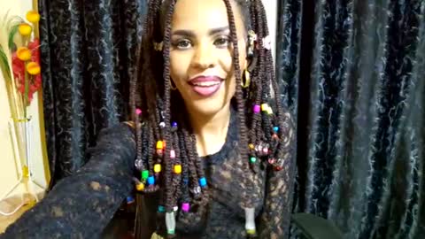 Snapshot of priceless_sexy chatting on December 28, 2024, 6:08 pm priceless_sexy online show from December 28, 2024, 6:08 pm