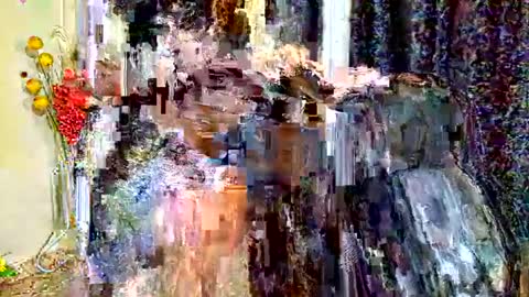 Snapshot of priceless_sexy chatting on February 10, 2025, 2:48 pm priceless_sexy online show from February 10, 2025, 2:48 pm