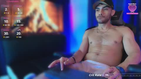 pridelgtbi online show from September 30, 2025, 2:55 pm