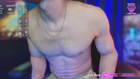 pridelgtbi online show from October 16, 2025, 12:11 am