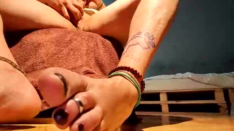 Snapshot of prikryljan02 chatting on September 16, 2025, 10:38 am prikryljan02 online show from September 16, 2025, 10:38 am