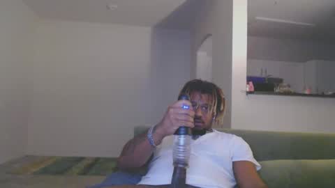 prime online show from December 21, 2025, 1:02 am