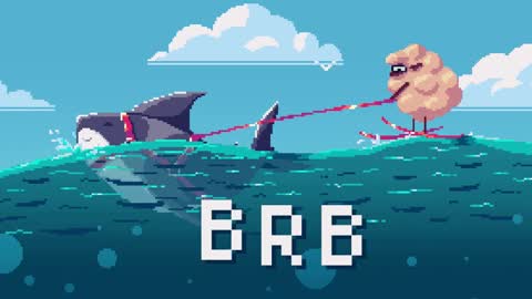 prince_arthur77 online show from January 26, 2025, 3:36 pm