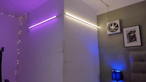 prince_arthur77 online show from February 28, 2025, 3:59 pm