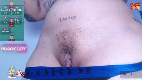 Prince online show from December 20, 2024, 6:56 pm