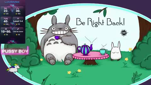 Prince online show from March 7, 2025, 6:54 pm