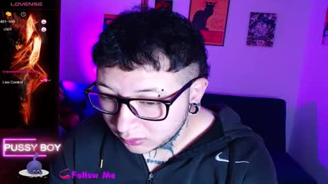 Prince online show from September 26, 2025, 1:48 pm