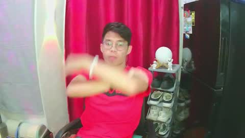 Snapshot of prince_harrison chatting on October 9, 2025, 3:10 pm prince_harrison online show from October 9, 2025, 3:10 pm