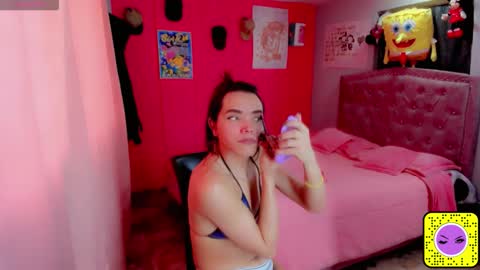 Snapshot of prince_salome chatting on November 11, 2025, 8:42 pm prince_salome online show from November 11, 2025, 8:42 pm