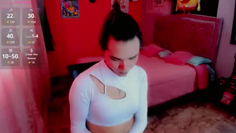 Snapshot of prince_salome chatting on November 26, 2025, 6:31 pm prince_salome online show from November 26, 2025, 6:31 pm