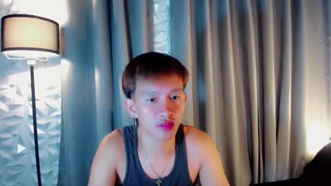 Prince Zaijan online show from October 7, 2025, 2:25 pm