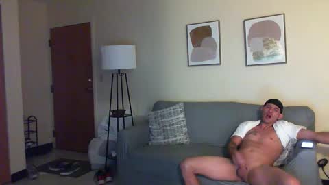 Snapshot of princeaddonnaz816 chatting on October 3, 2025, 3:47 am Prince Addonnaz online show from October 3, 2025, 3:47 am