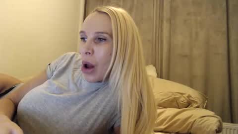 Snapshot of princeessa chatting on November 17, 2025, 3:07 pm princeessa online show from November 17, 2025, 3:07 pm