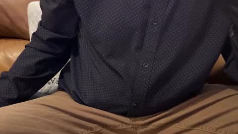 Snapshot of princefetish_ chatting on December 4, 2024, 7:39 am The Prince of Fetish online show from December 4, 2024, 7:39 am