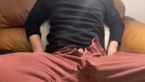 Snapshot of princefetish_ chatting on December 12, 2024, 12:12 pm The Prince of Fetish online show from December 12, 2024, 12:12 pm