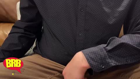 Snapshot of princefetish_ chatting on January 9, 2025, 8:45 am The Prince of Fetish online show from January 9, 2025, 8:45 am