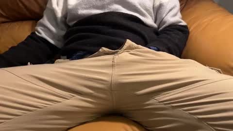 Snapshot of princefetish_ chatting on January 22, 2025, 7:35 am The Prince of Fetish online show from January 22, 2025, 7:35 am