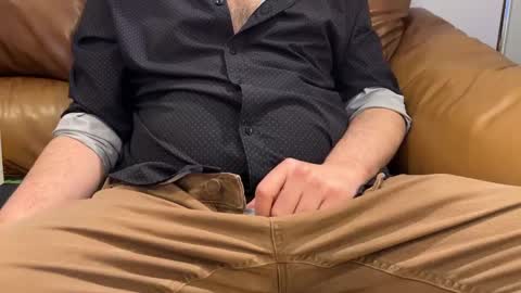 Snapshot of princefetish_ chatting on February 6, 2025, 2:00 am The Prince of Fetish online show from February 6, 2025, 2:00 am