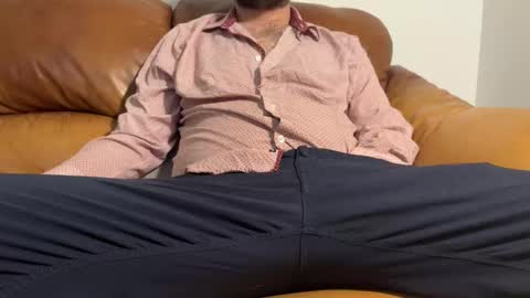 Snapshot of princefetish_ chatting on February 26, 2025, 10:58 am The Prince of Fetish online show from February 26, 2025, 10:58 am