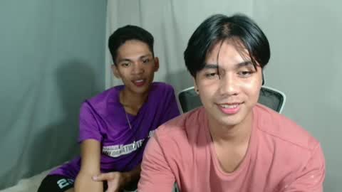 Mel online show from December 24, 2024, 9:44 pm