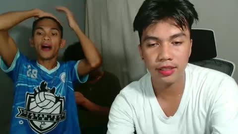 Mel online show from January 9, 2025, 11:25 am