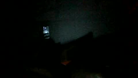 Snapshot of princeredd chatting on September 19, 2025, 8:27 am Prince Redd Saint online show from September 19, 2025, 8:27 am