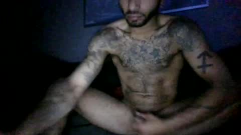 Snapshot of princeredd chatting on September 21, 2025, 5:09 am Prince Redd Saint online show from September 21, 2025, 5:09 am